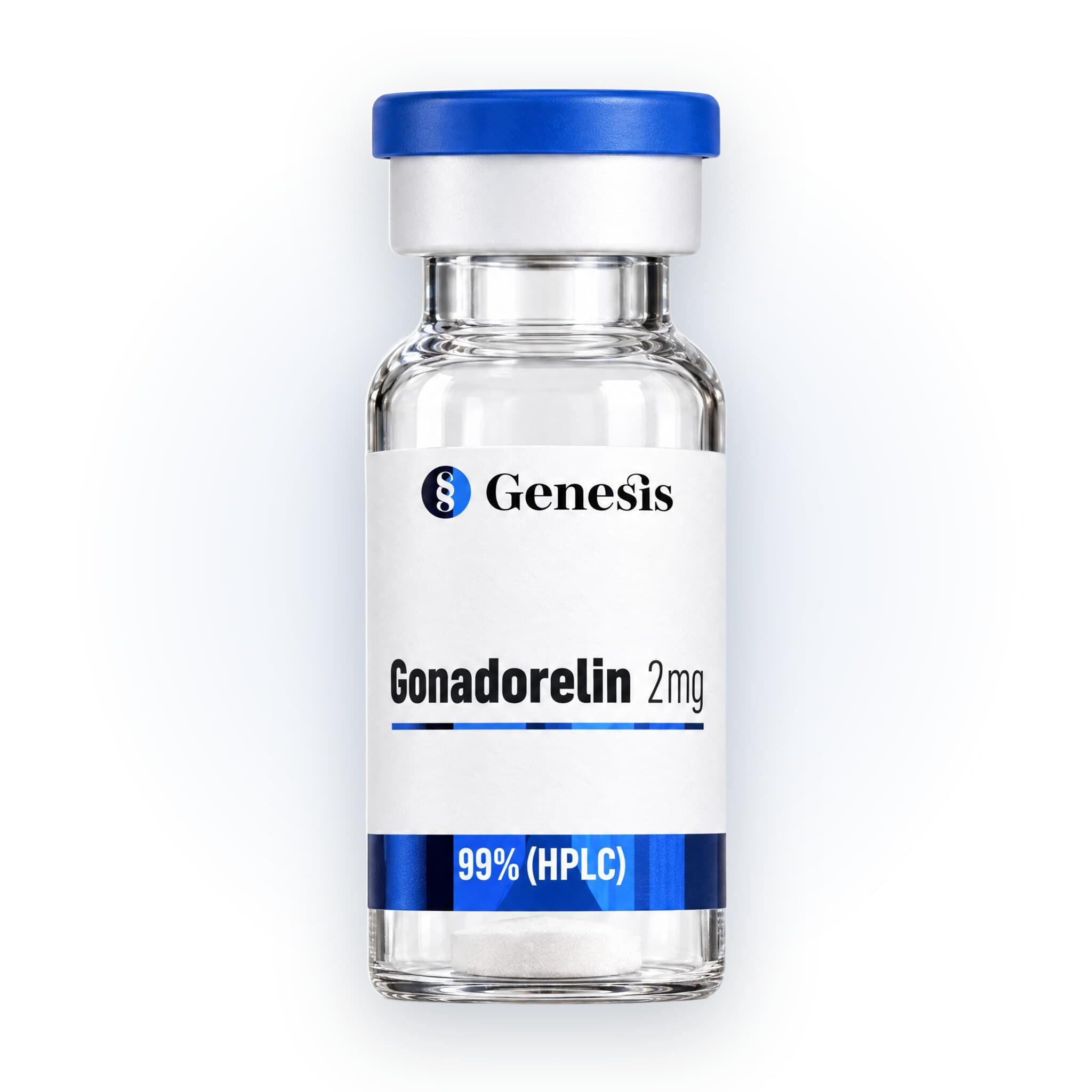 Gonadorelin