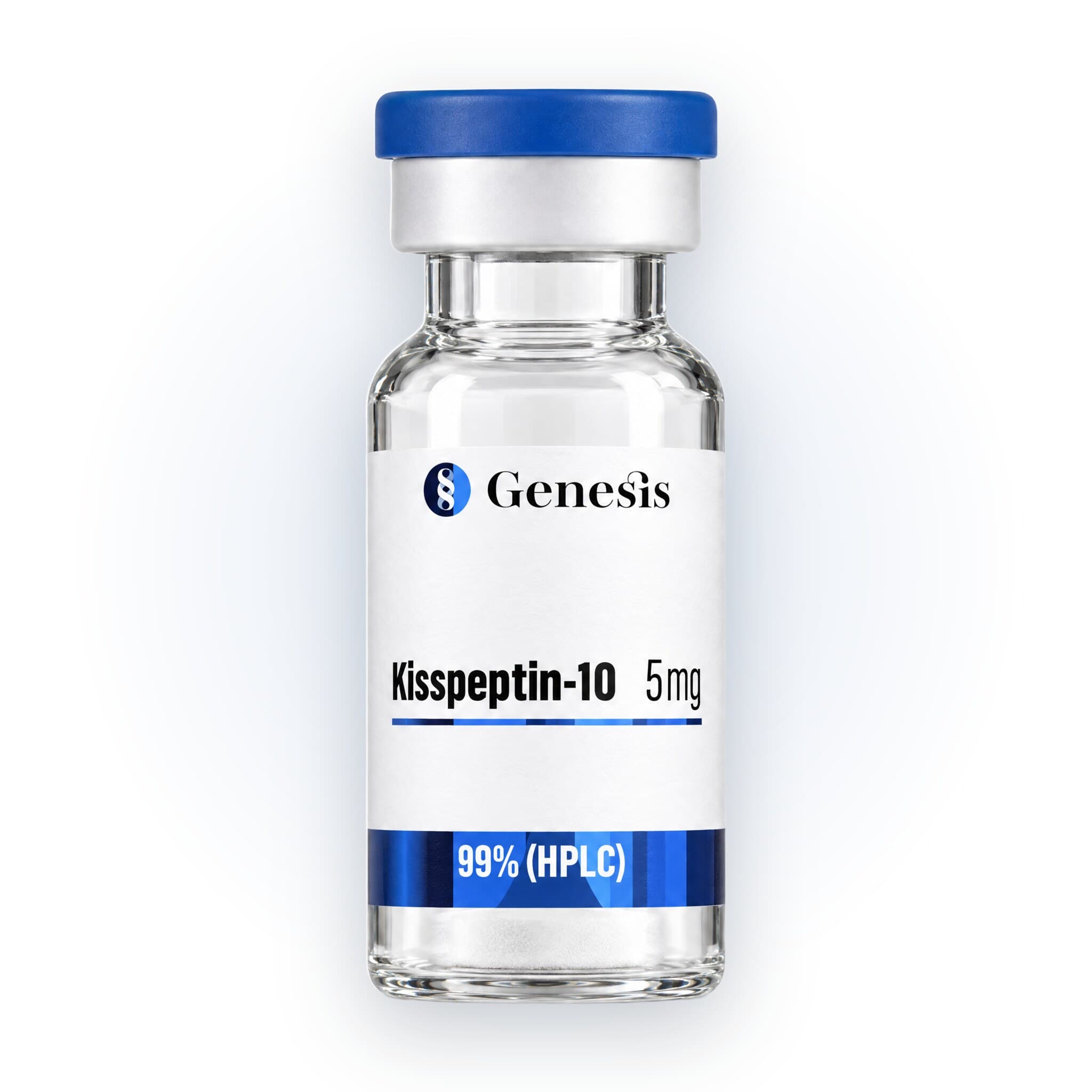 Kisspeptin