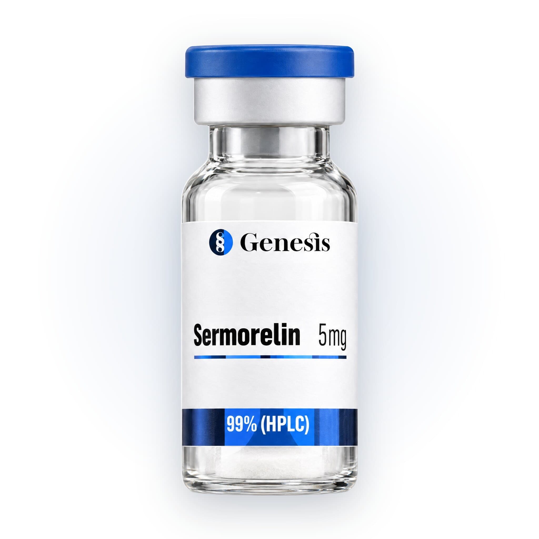 Sermorelin