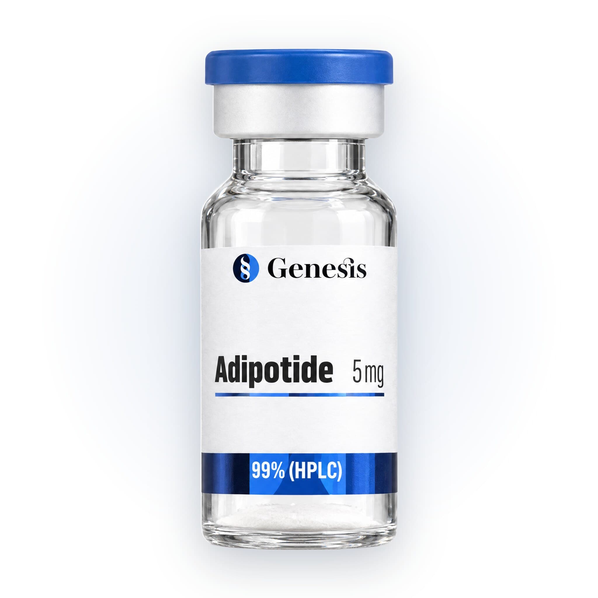 Adipotide