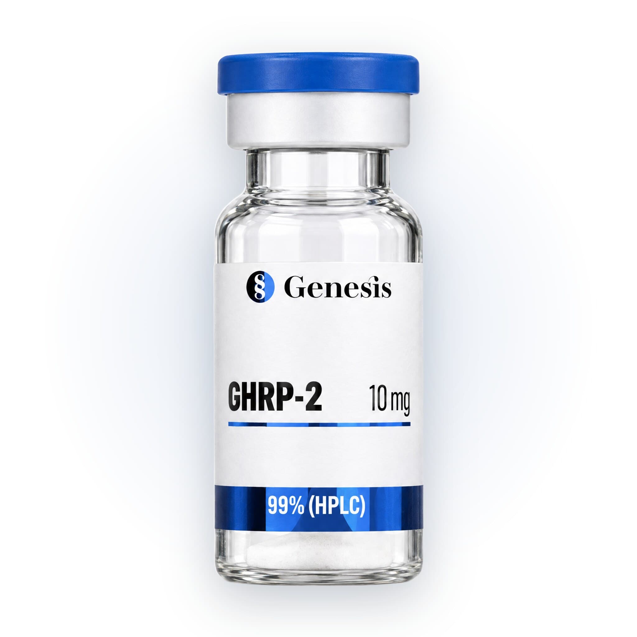 GHRP-2