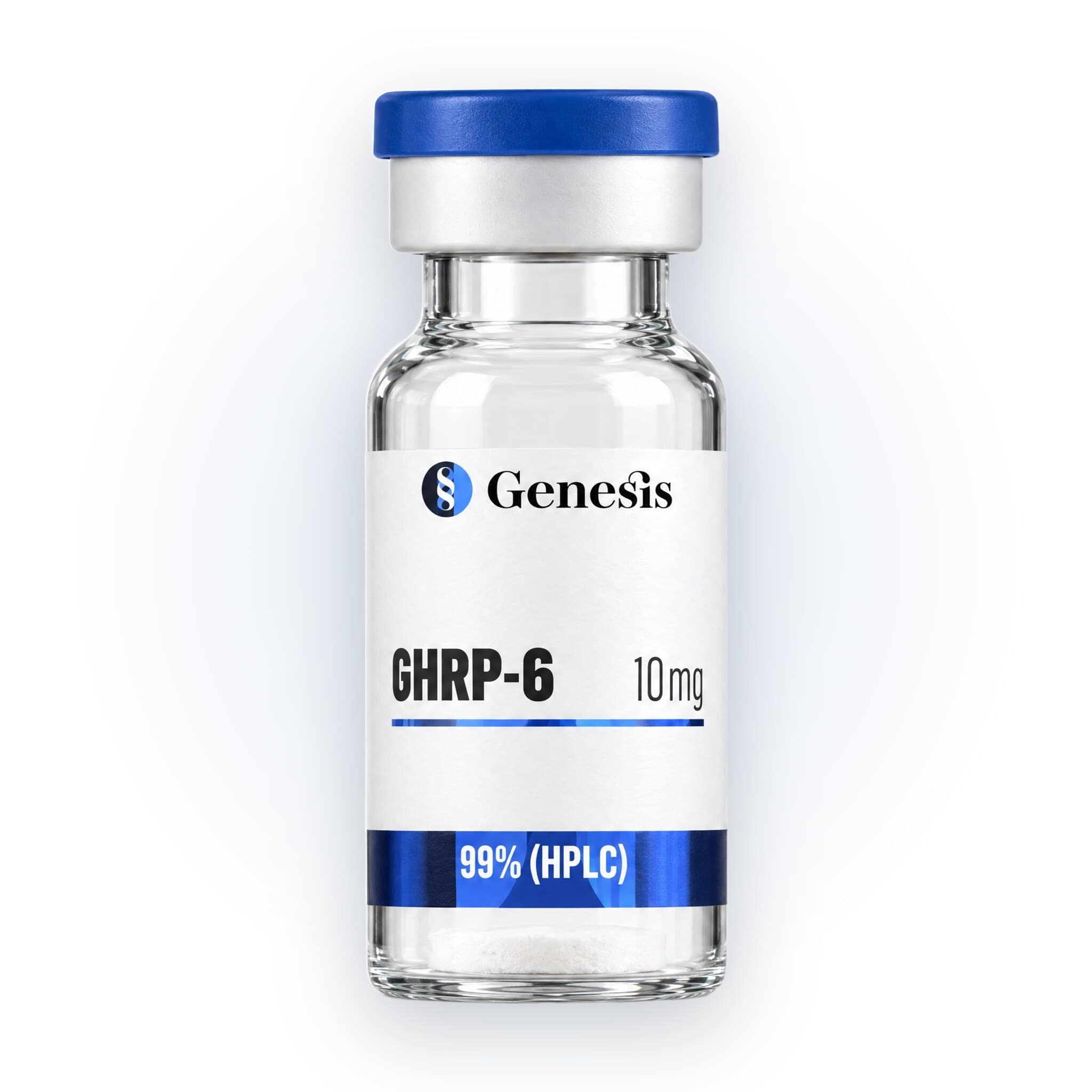 GHRP-6
