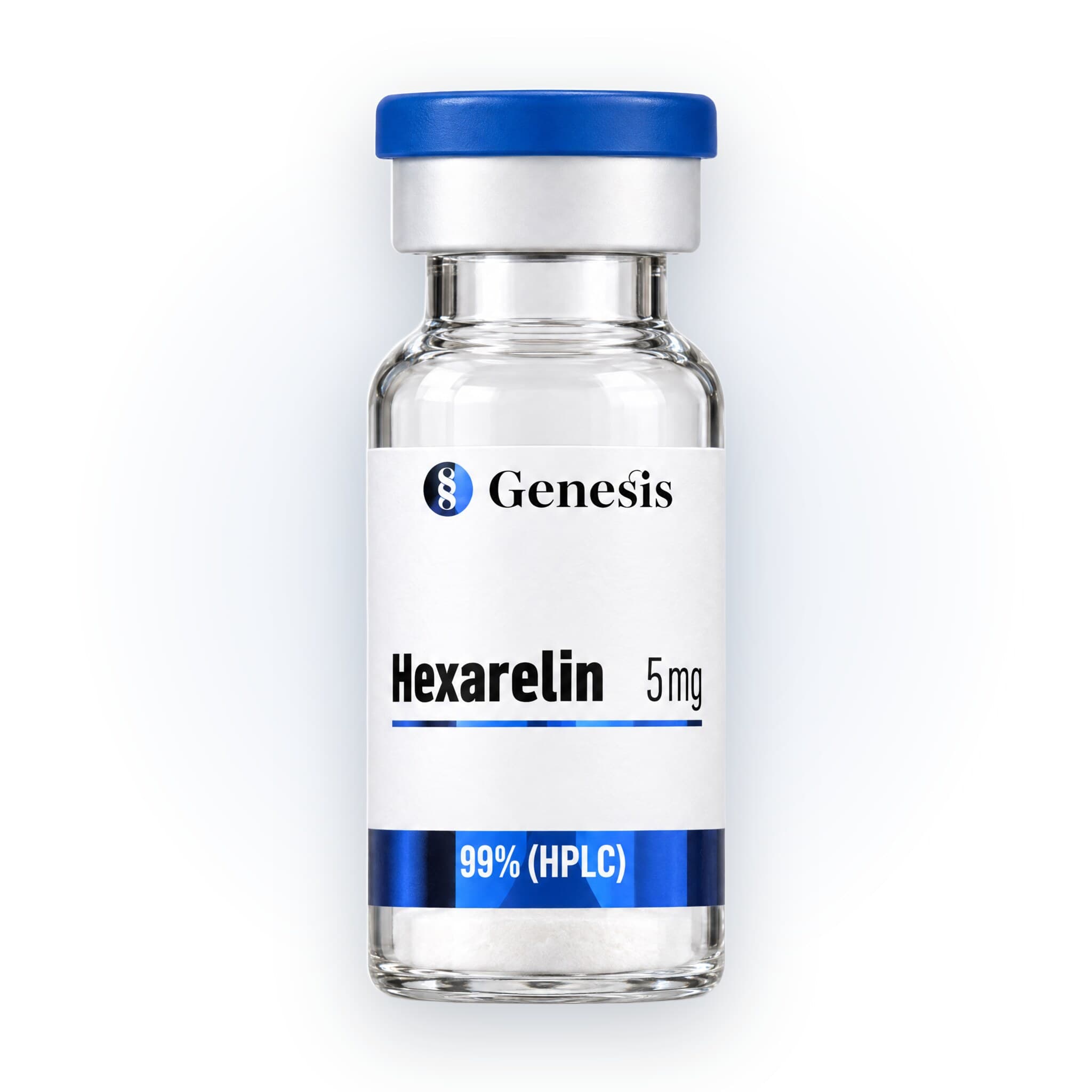 Hexarelin