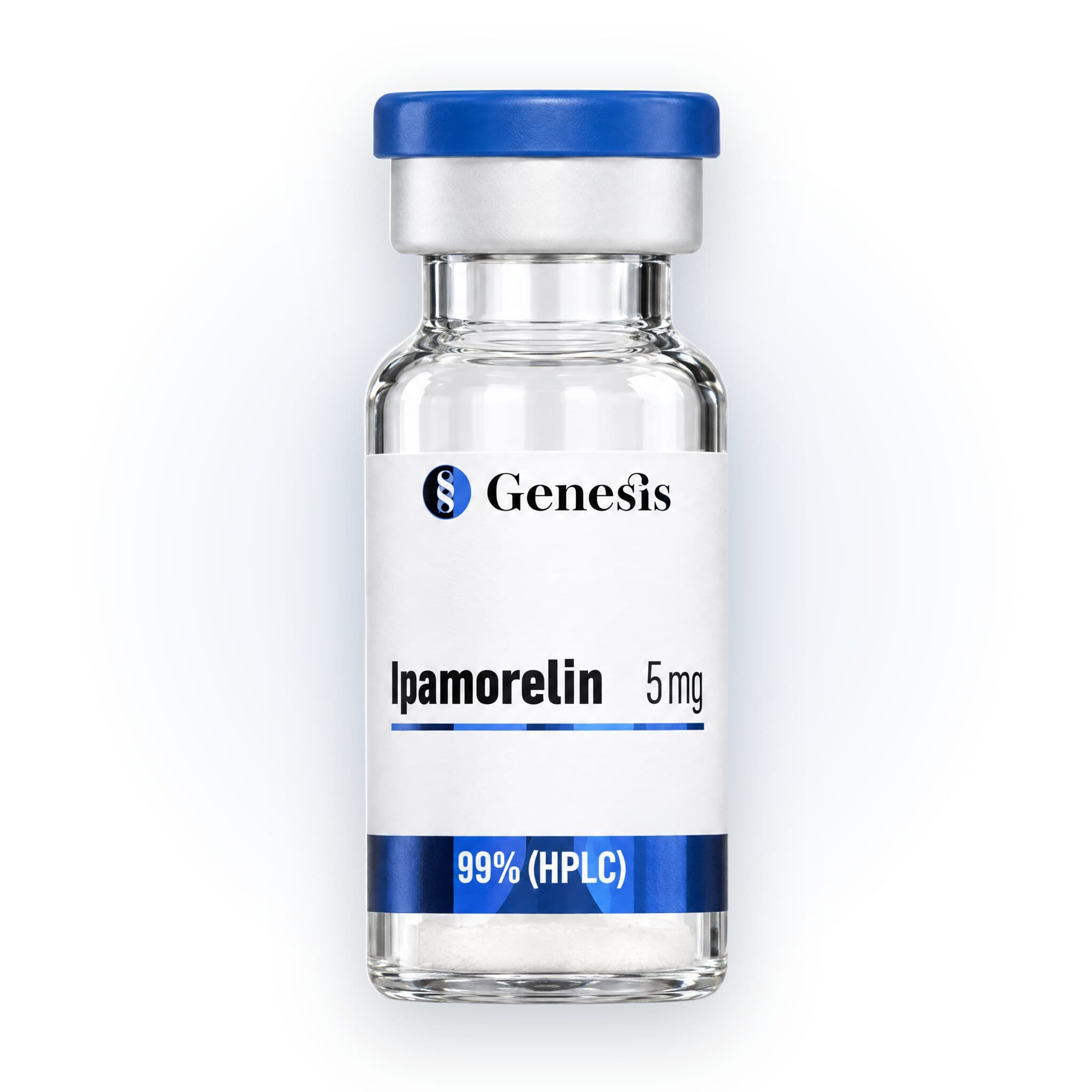 Ipamorelin