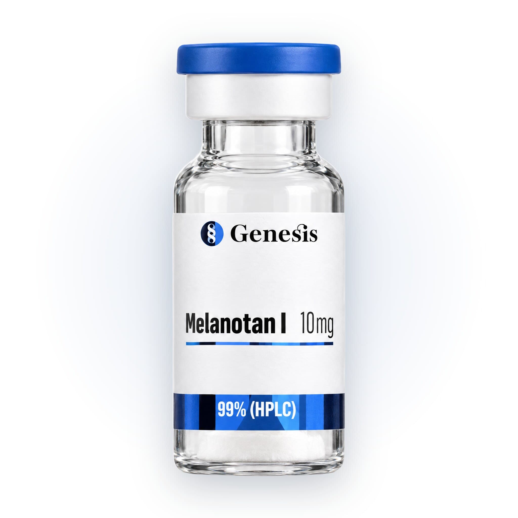 Melanotan 1