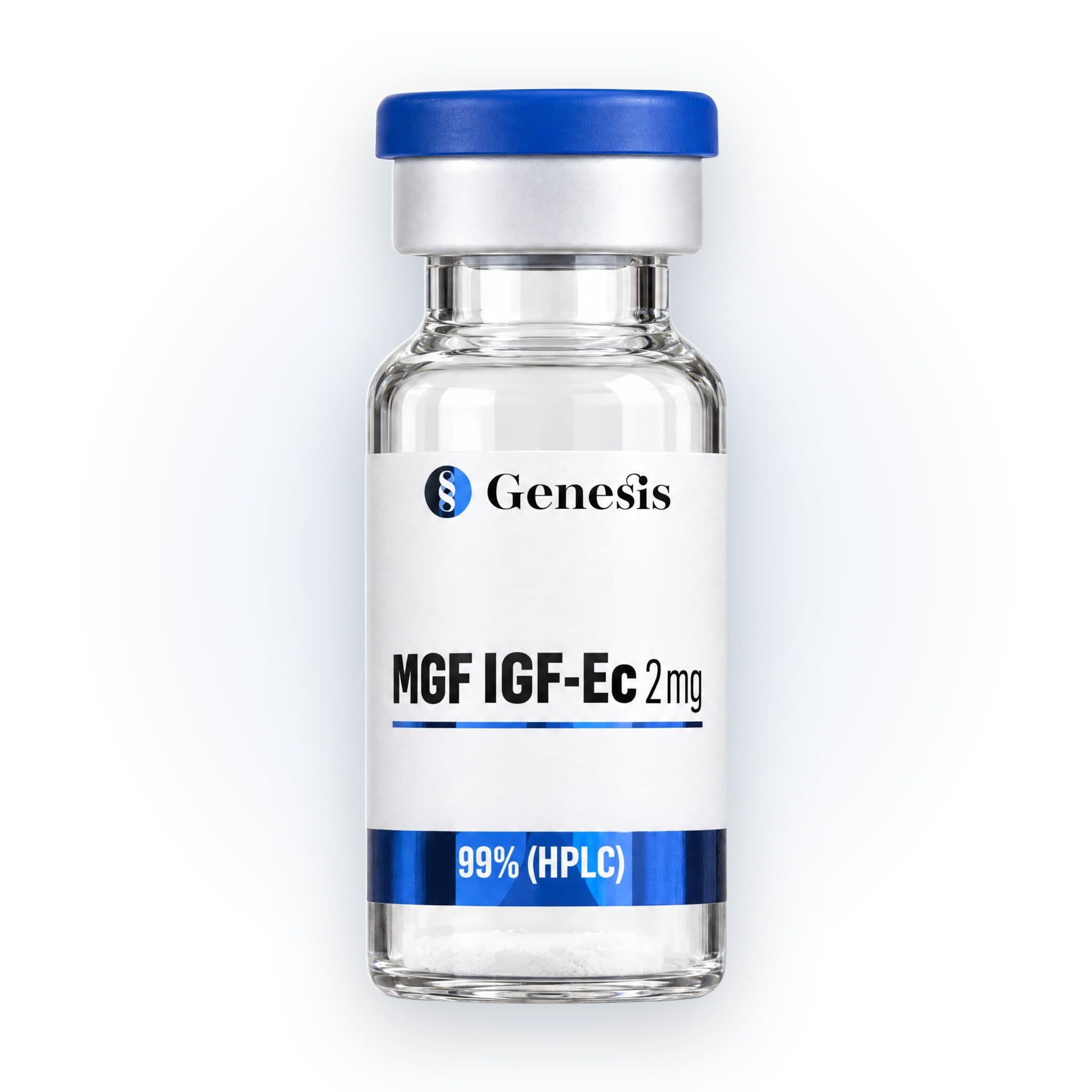 MGF IGF-Ec