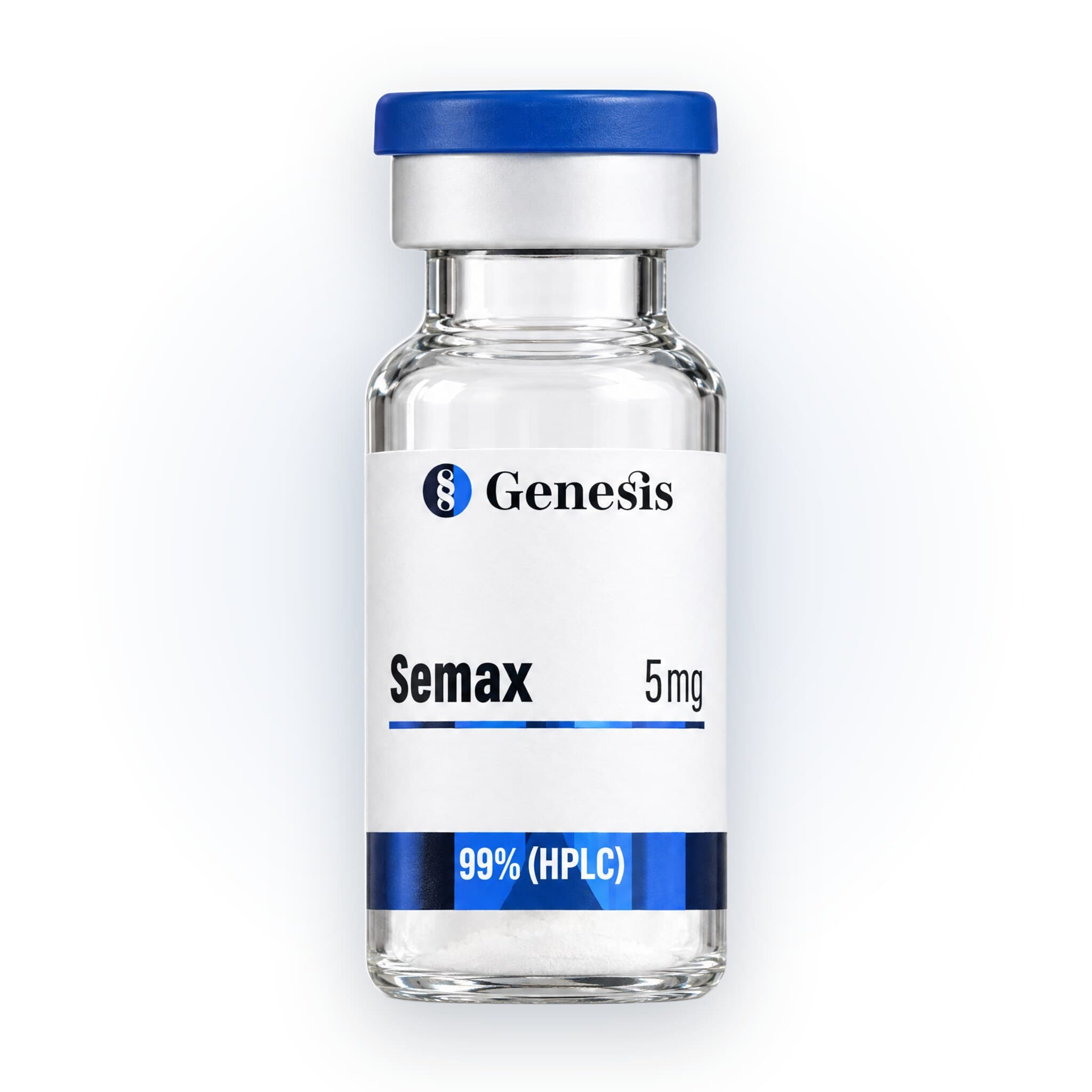 Semax