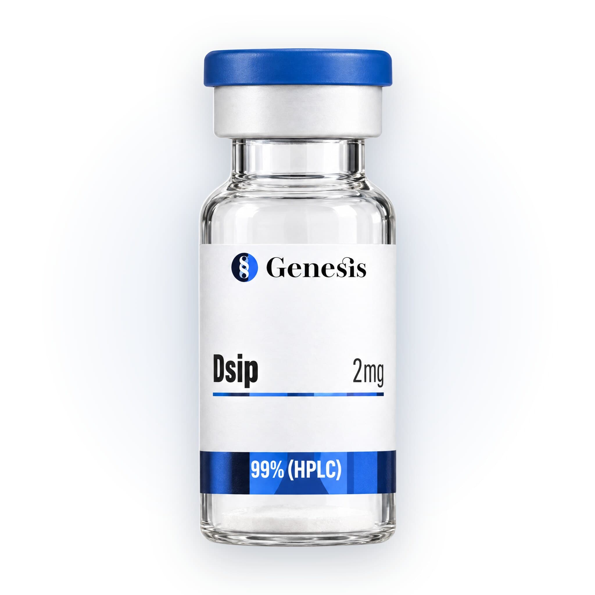 DSIP
