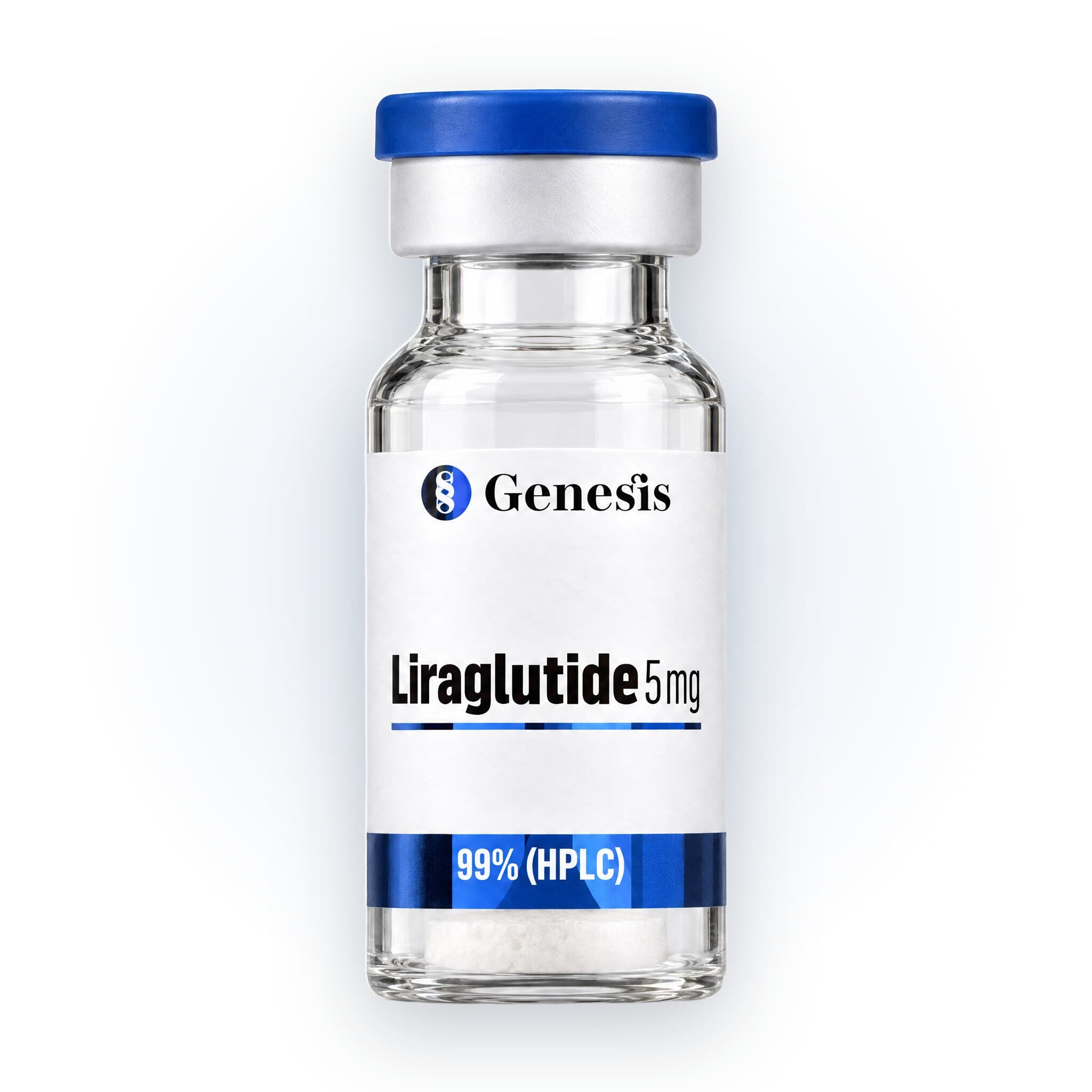 Liraglutide