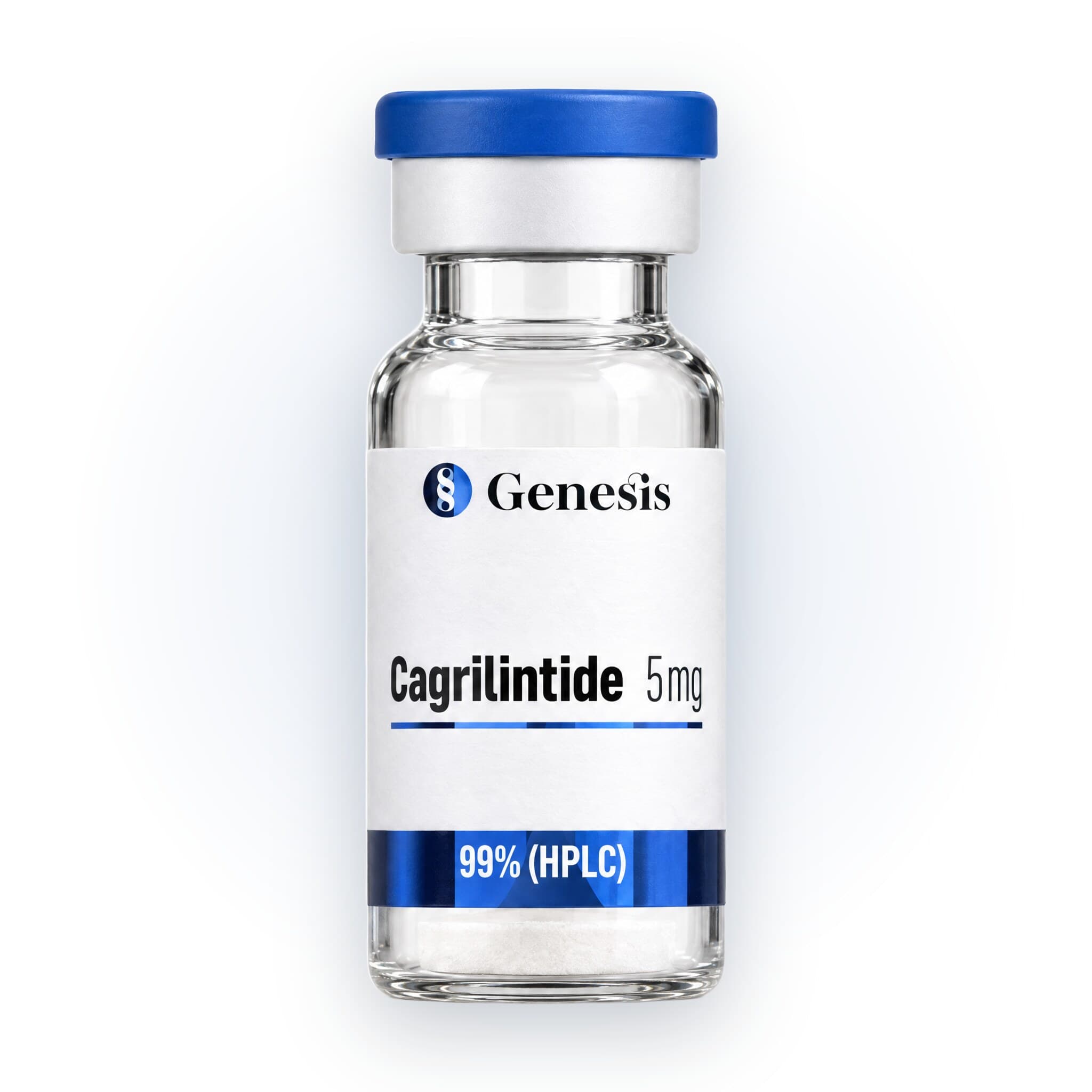 Cagrilintide