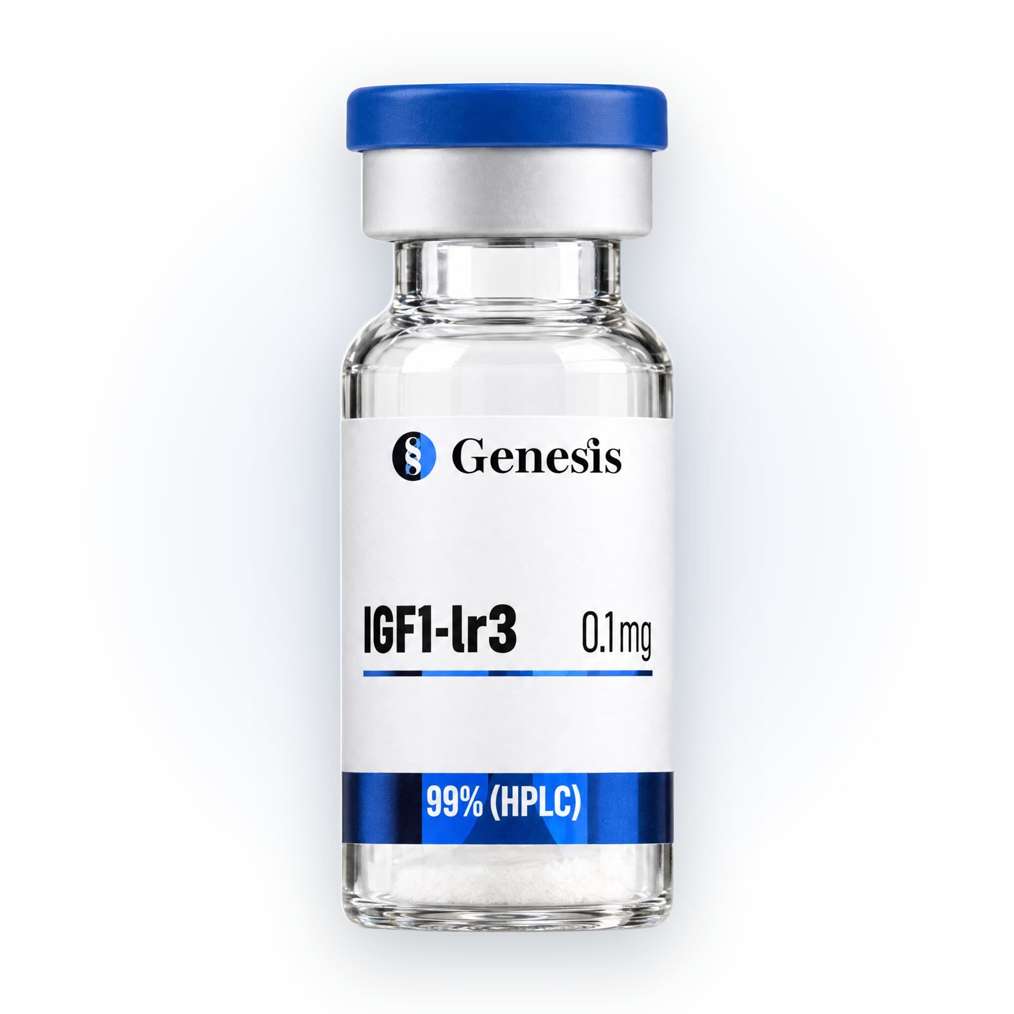 IGF1-Lr3