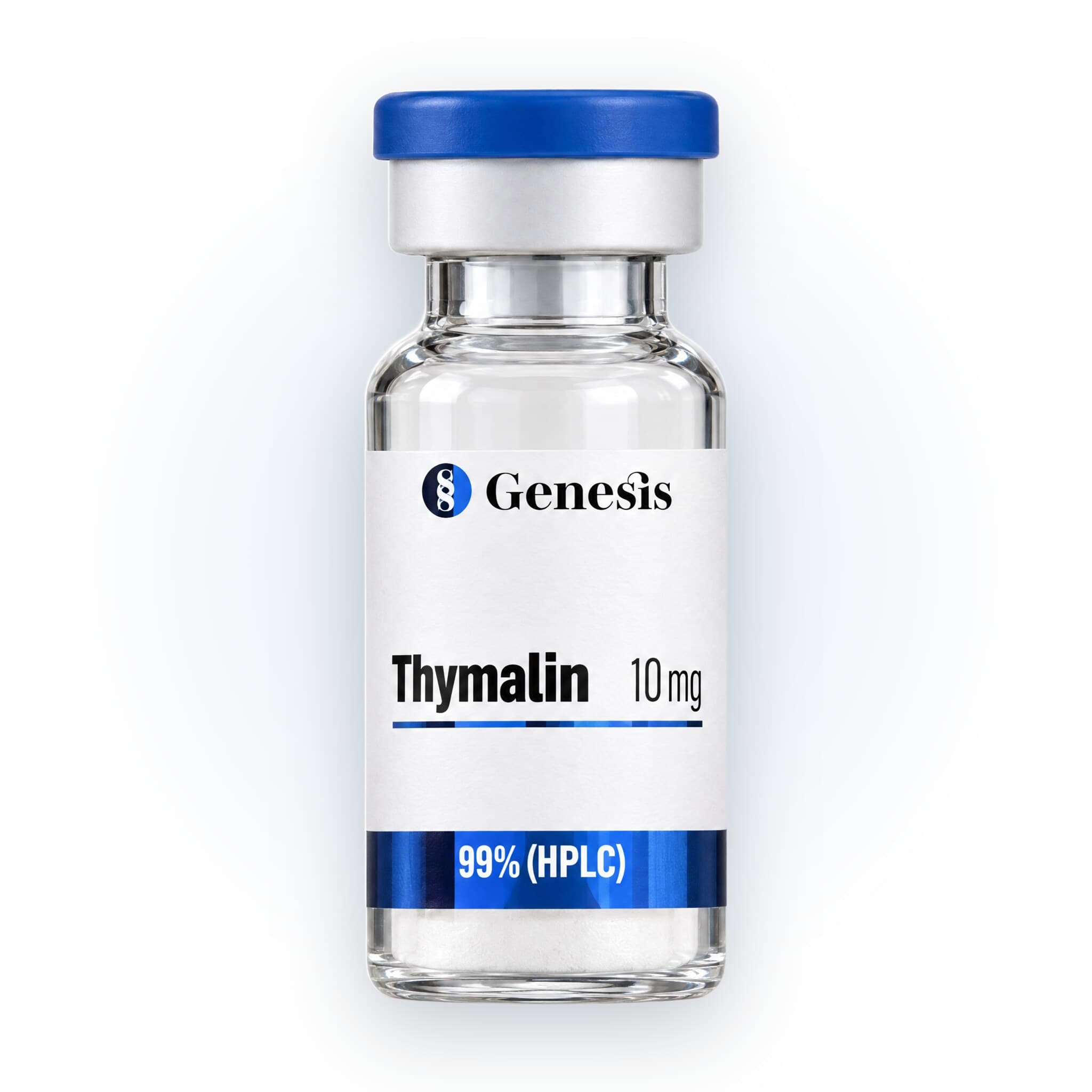 Thymalin