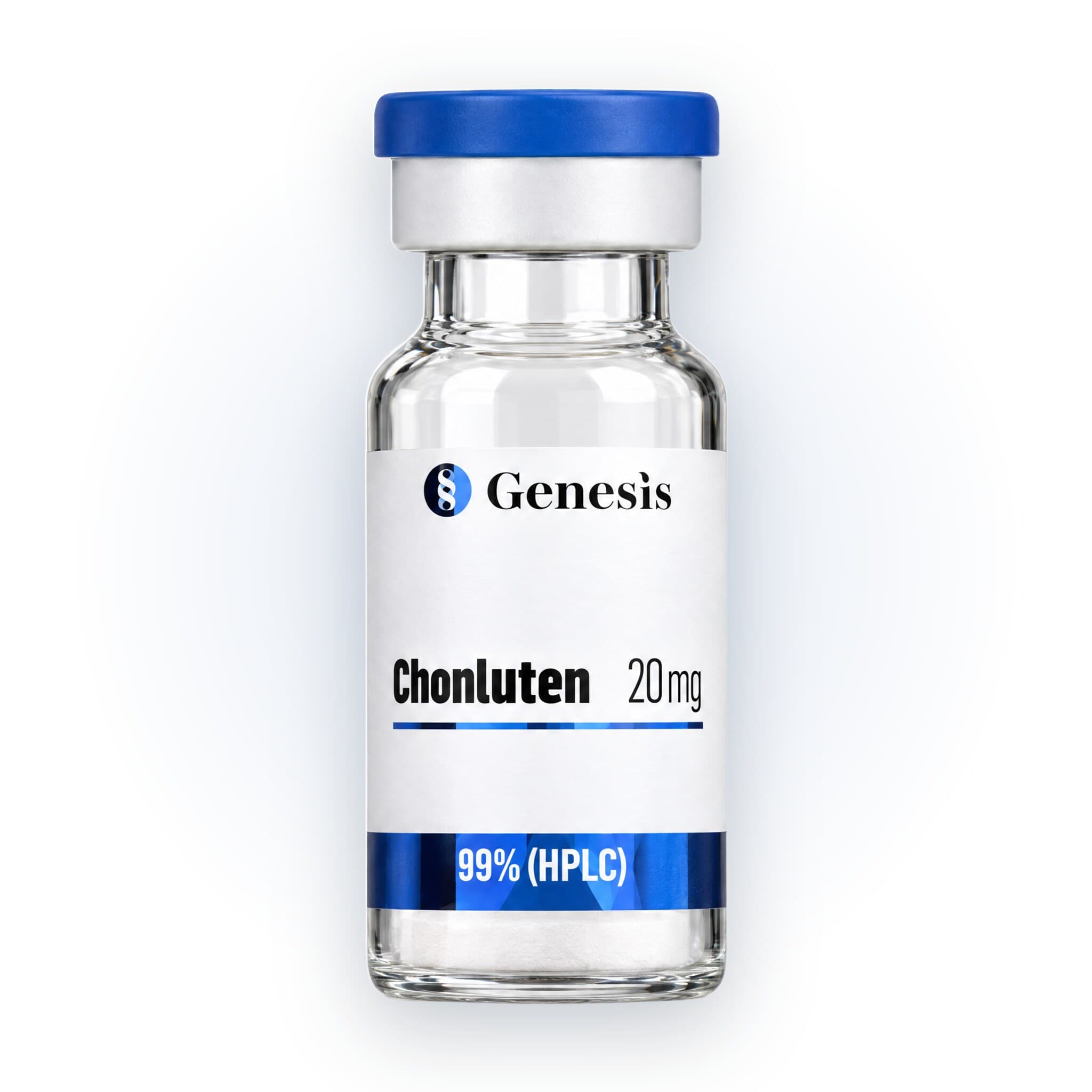 Chonluten