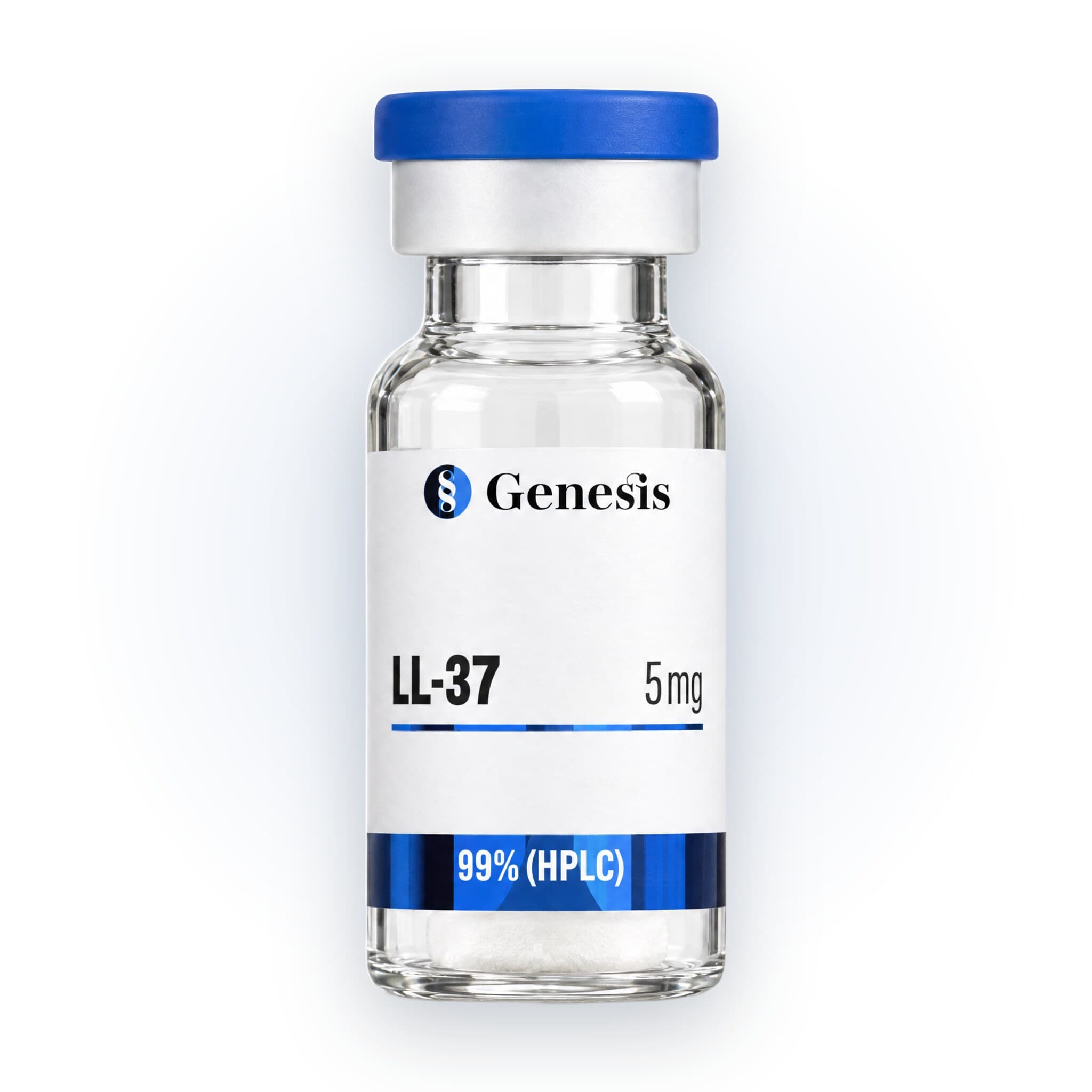 LL-37