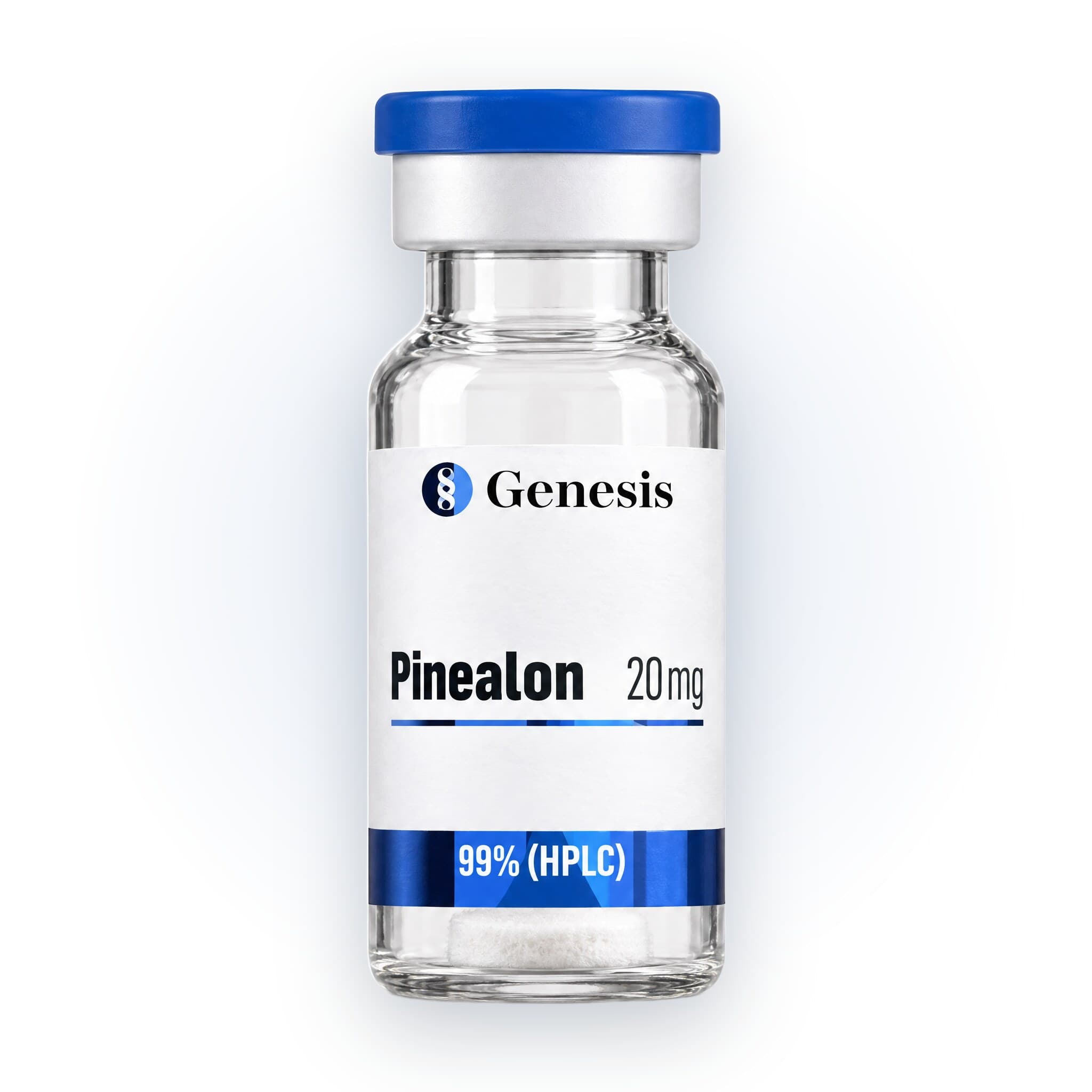 Pinealon