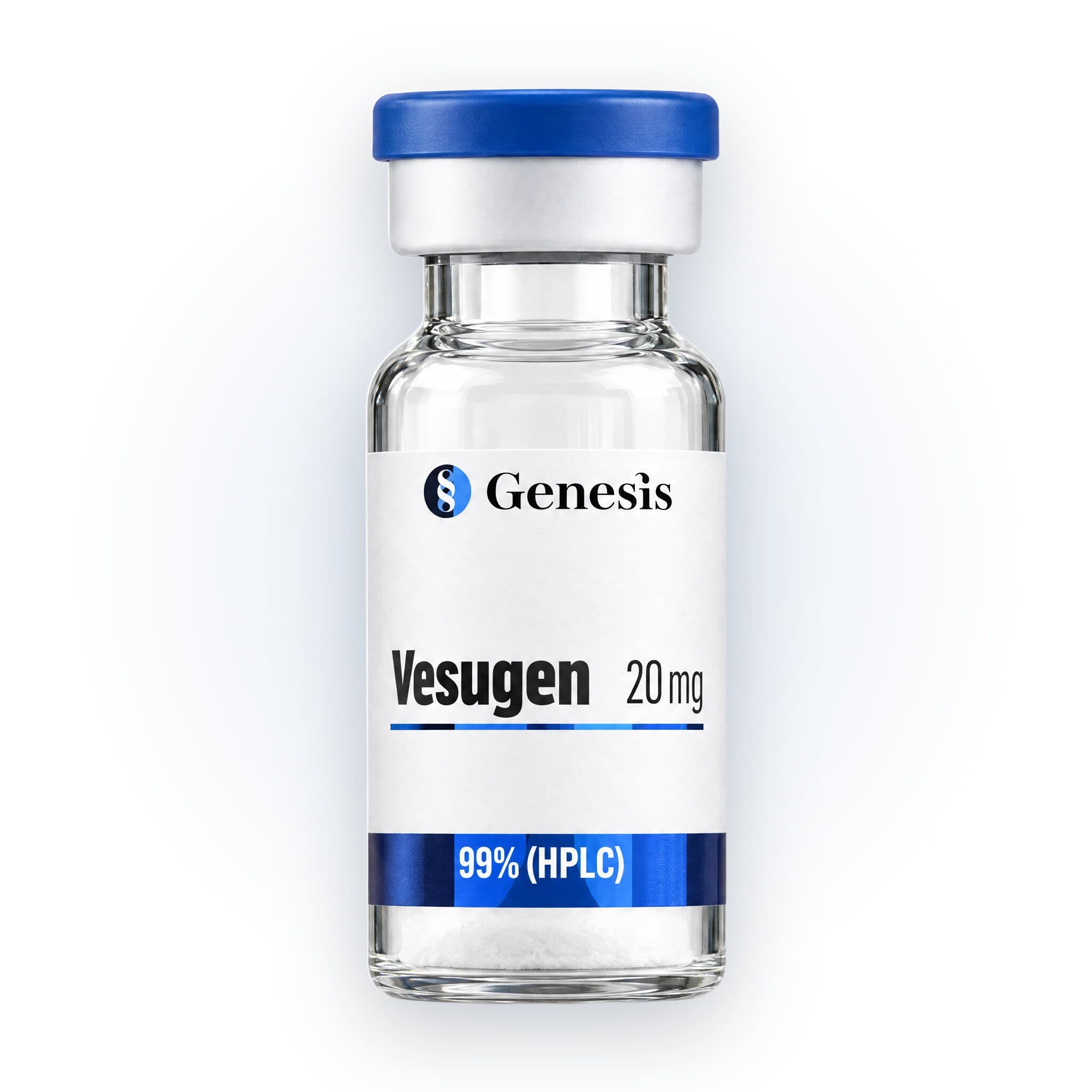 Vesugen