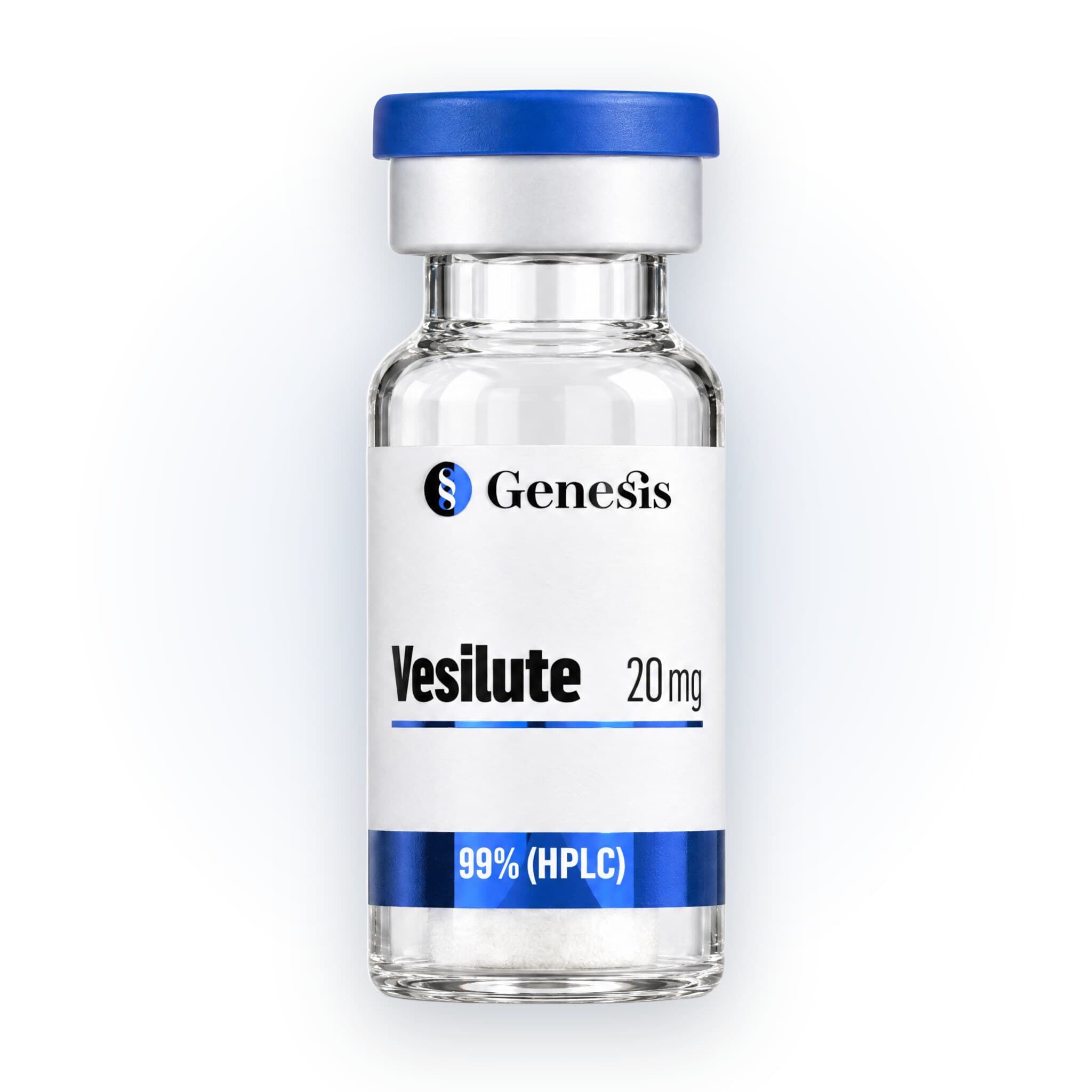 Vesilute