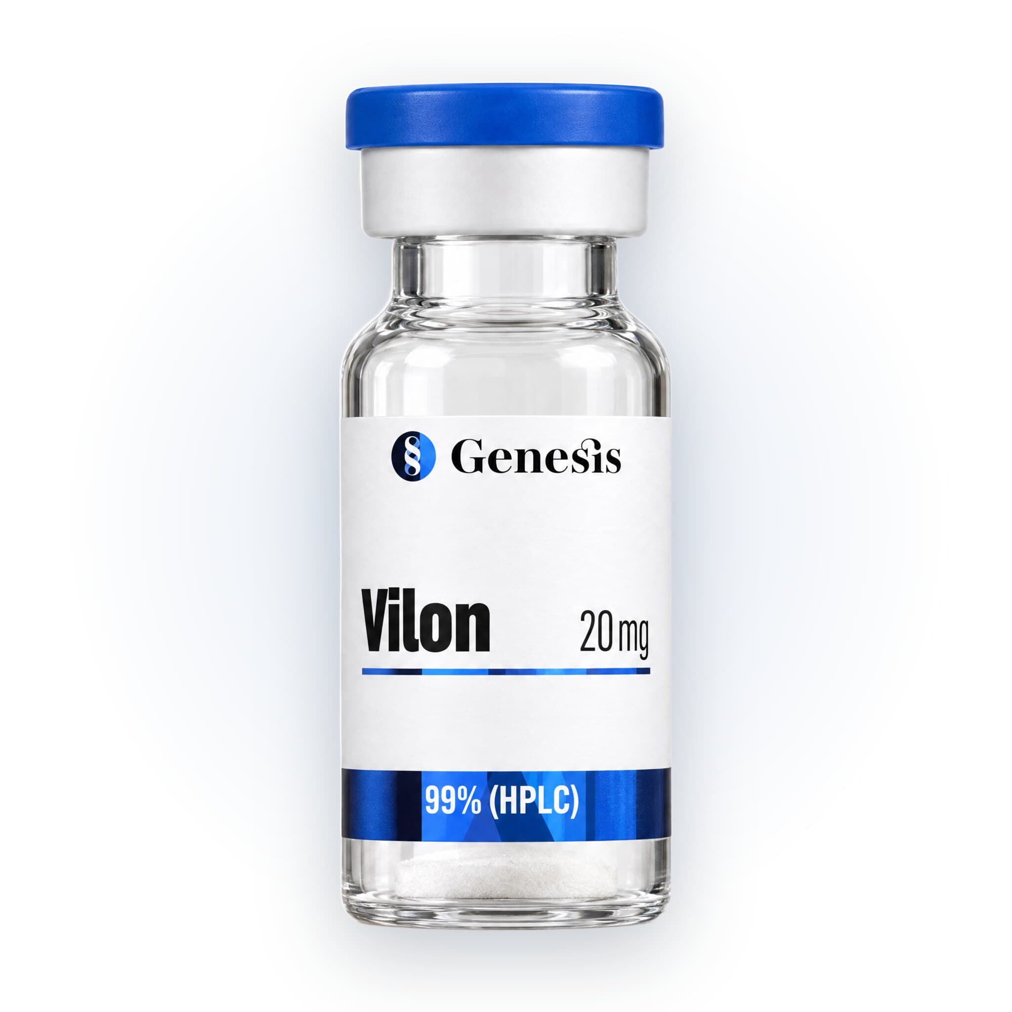 Vilon