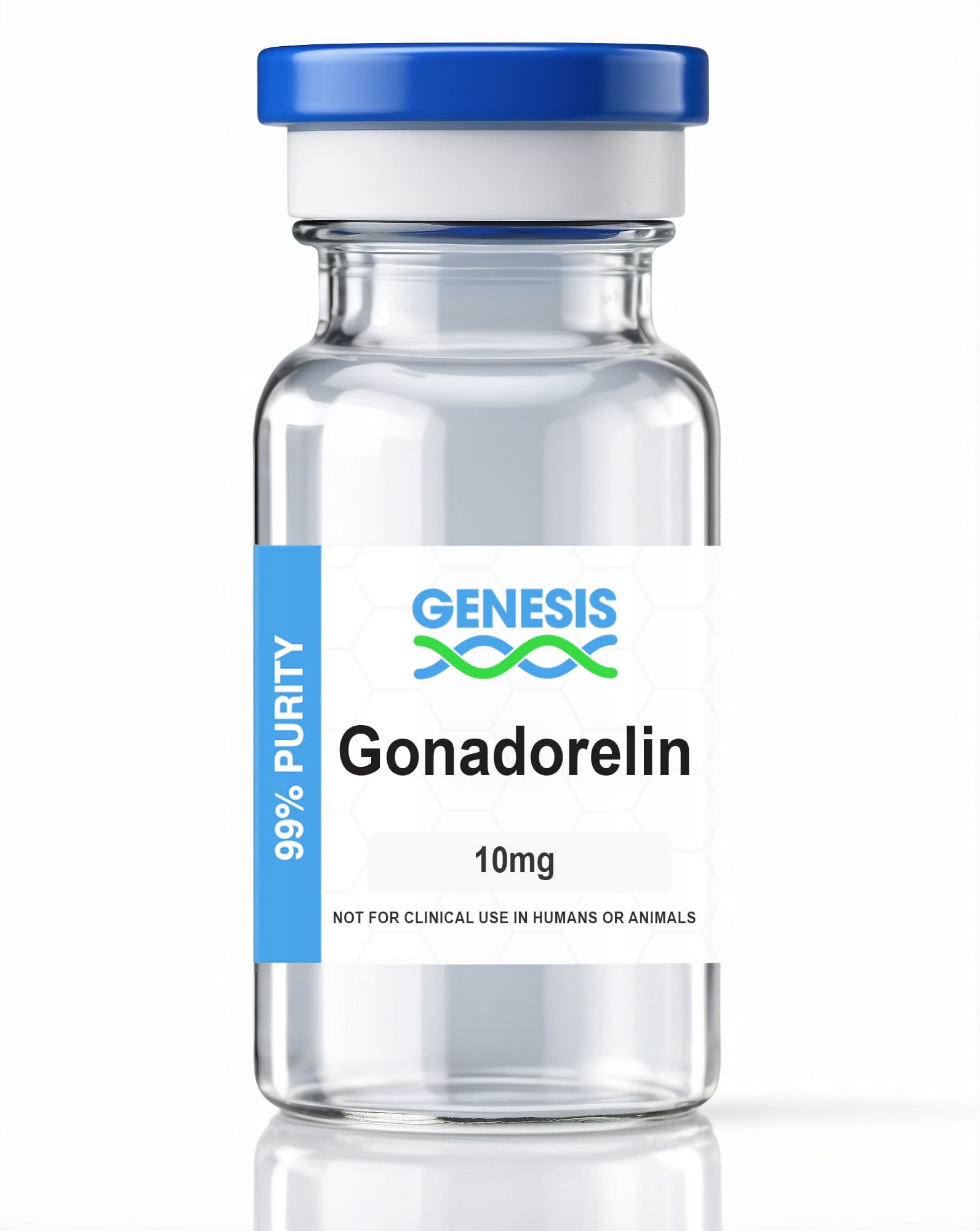 Gonadorelin