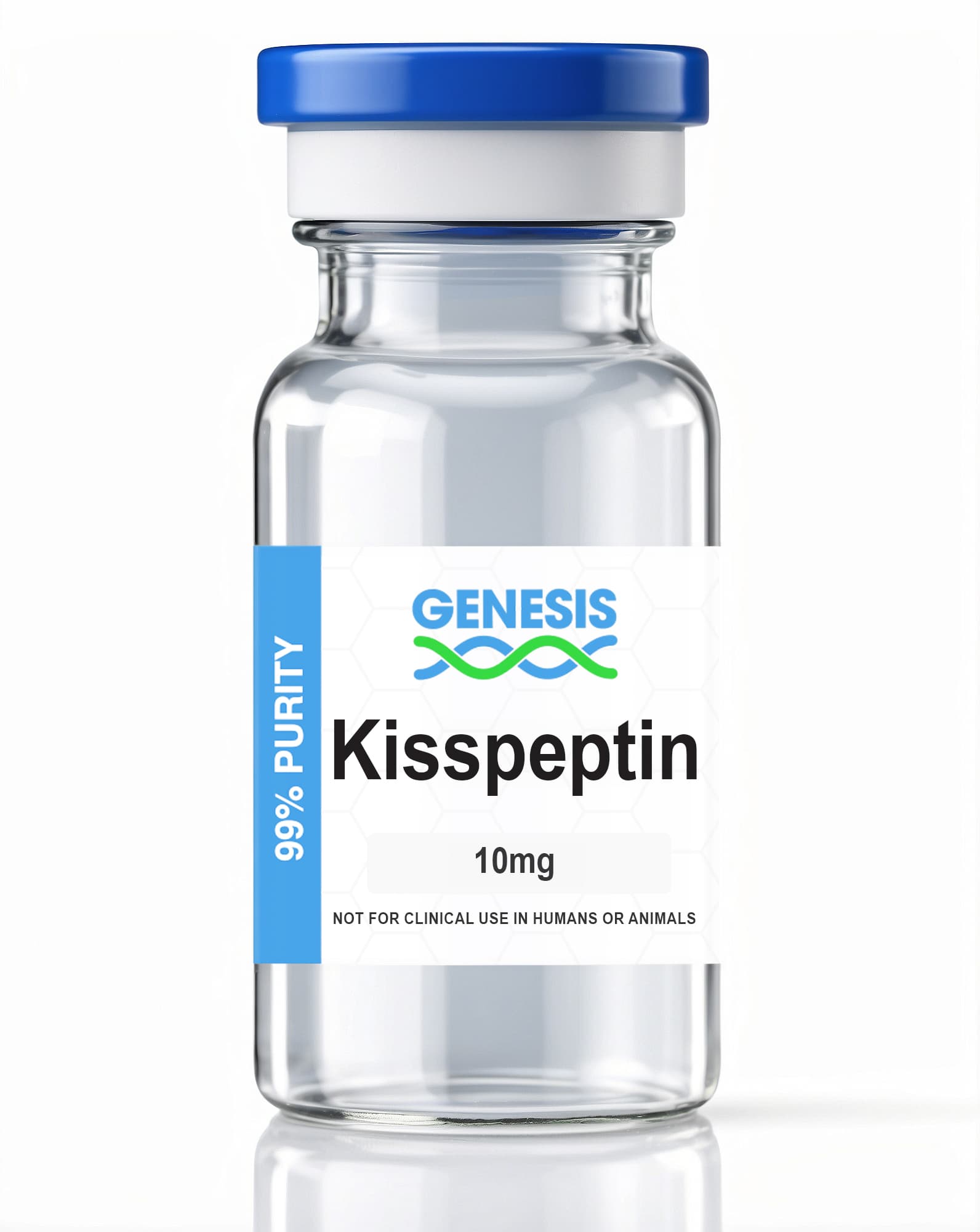 Kisspeptin
