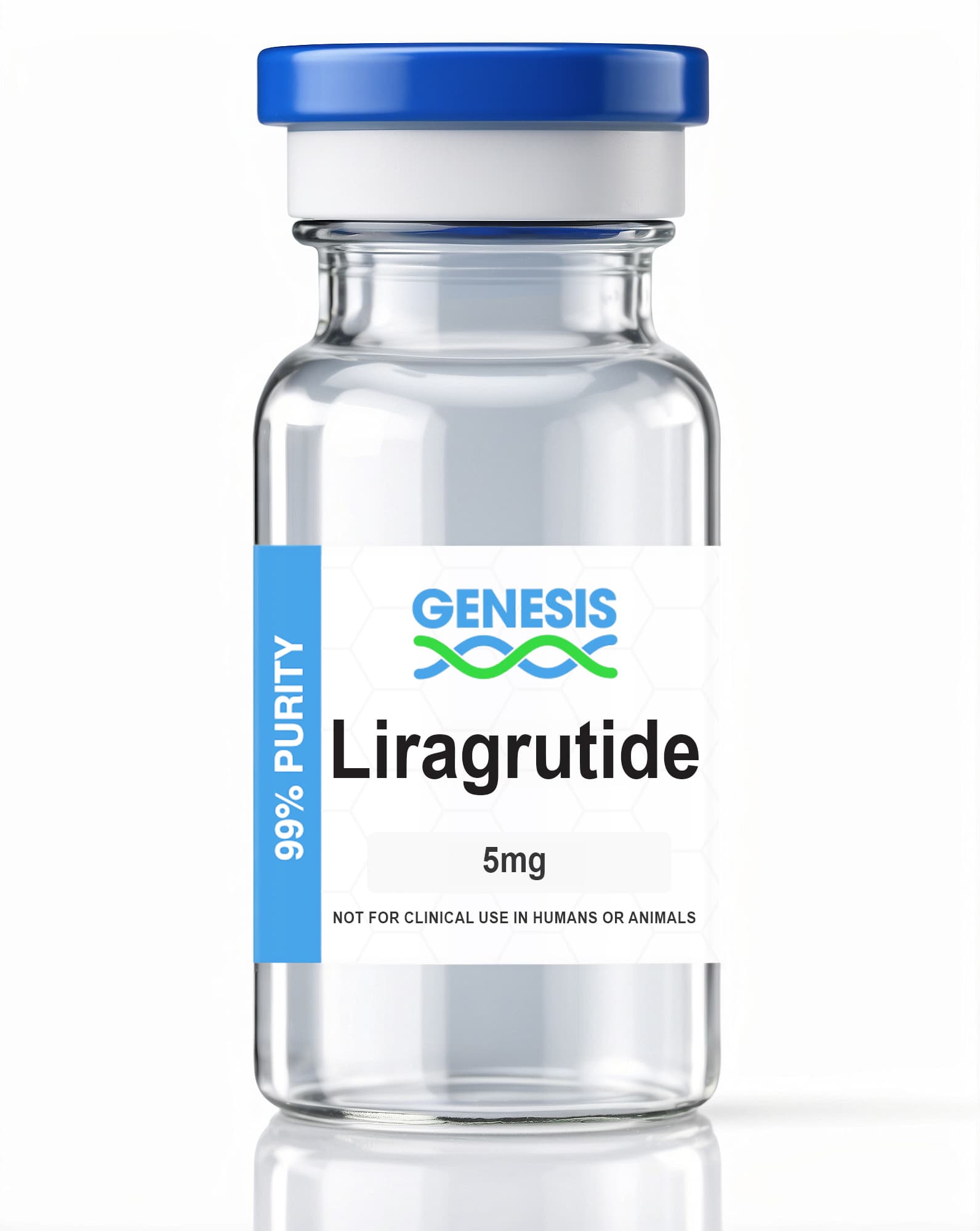 Liraglutide