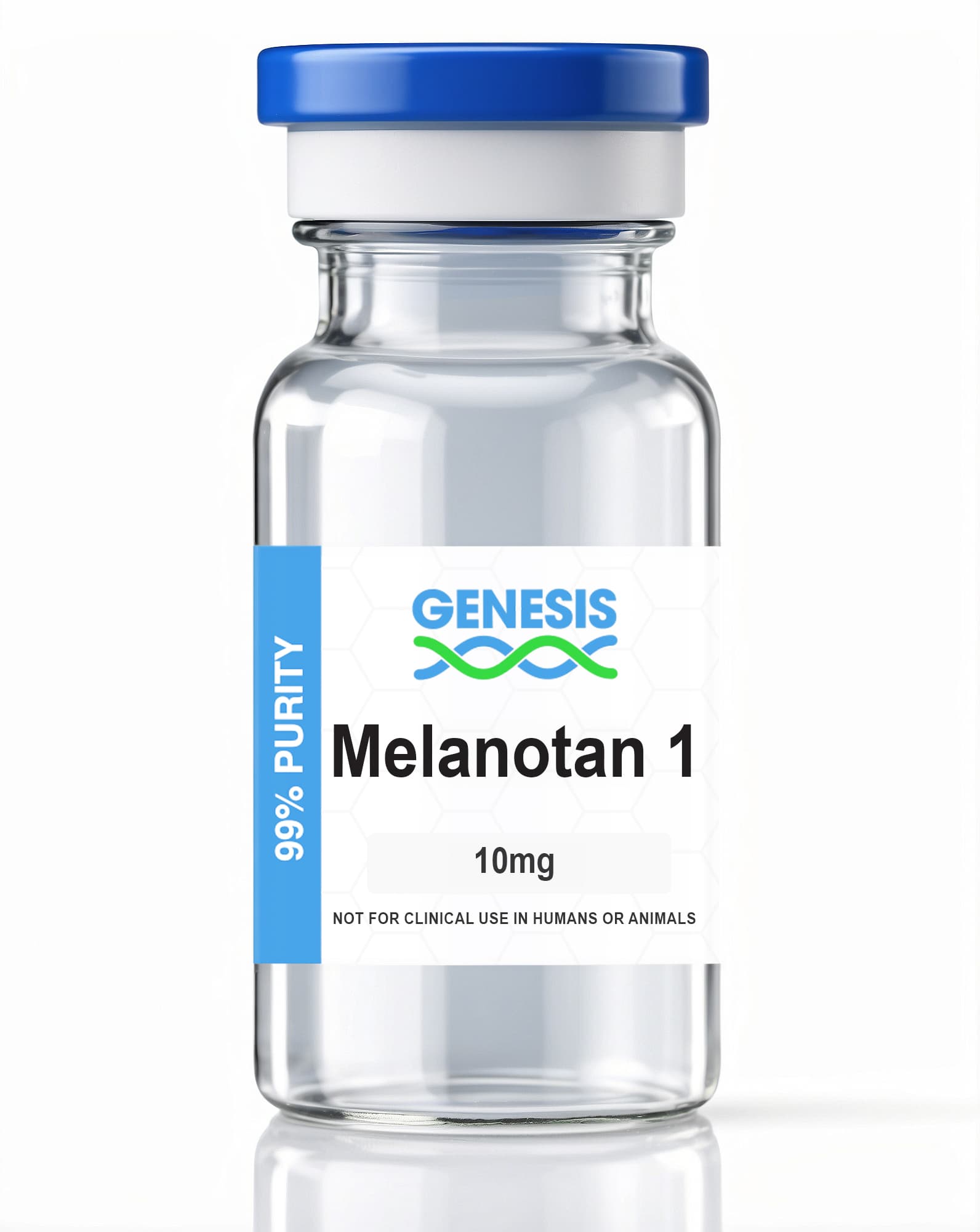 Melanotan 1