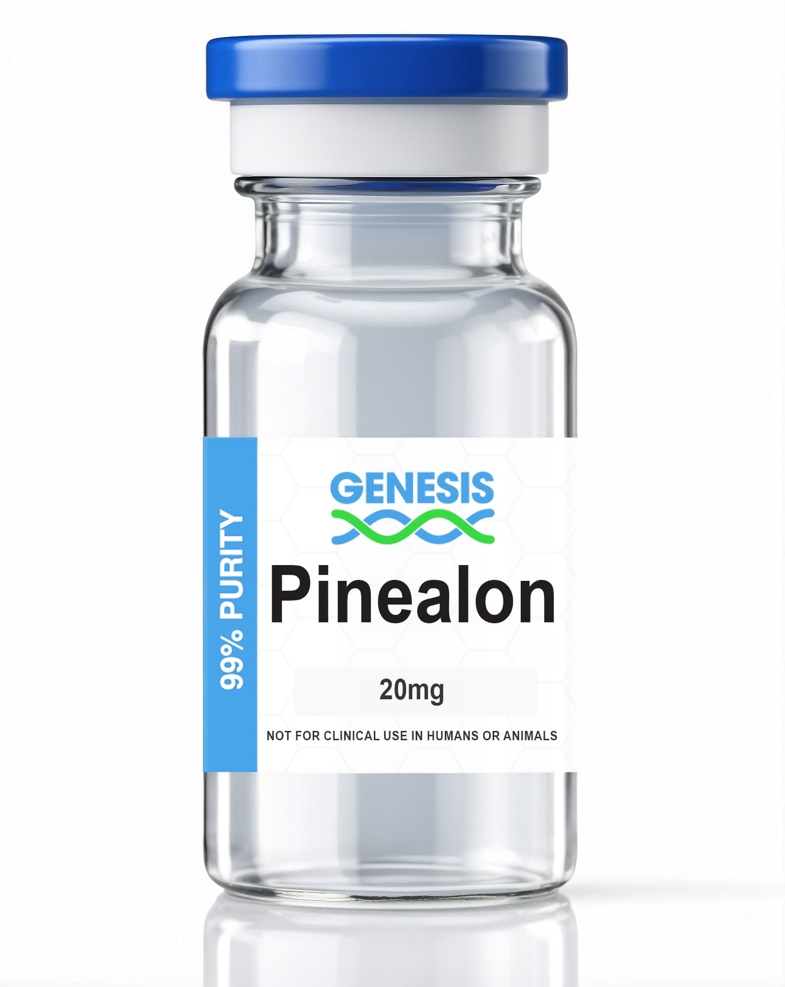 Pinealon