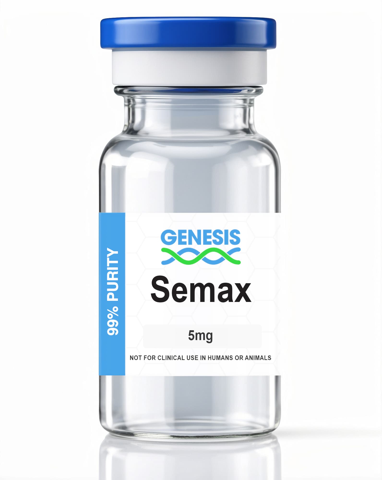 Semax