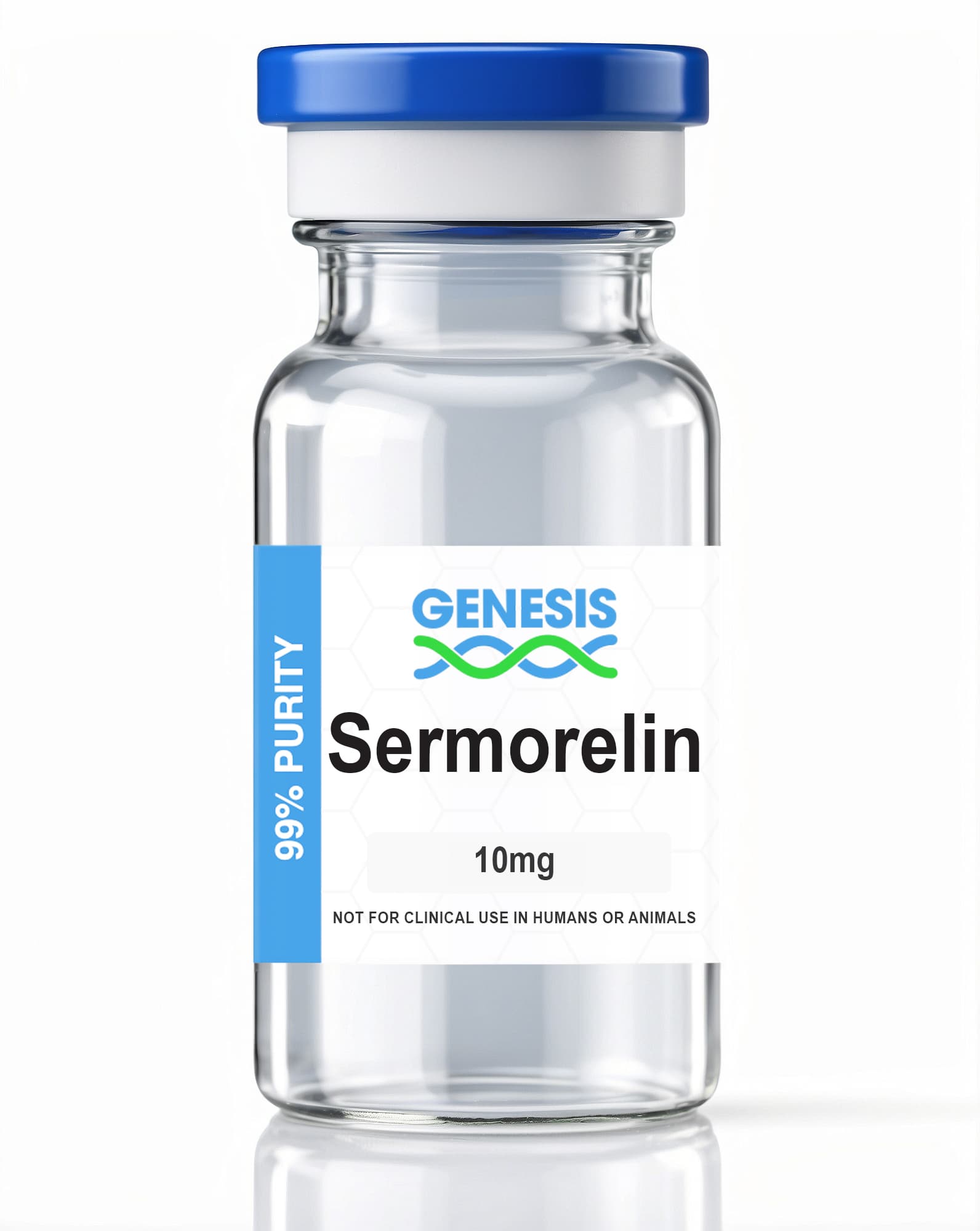 Sermorelin