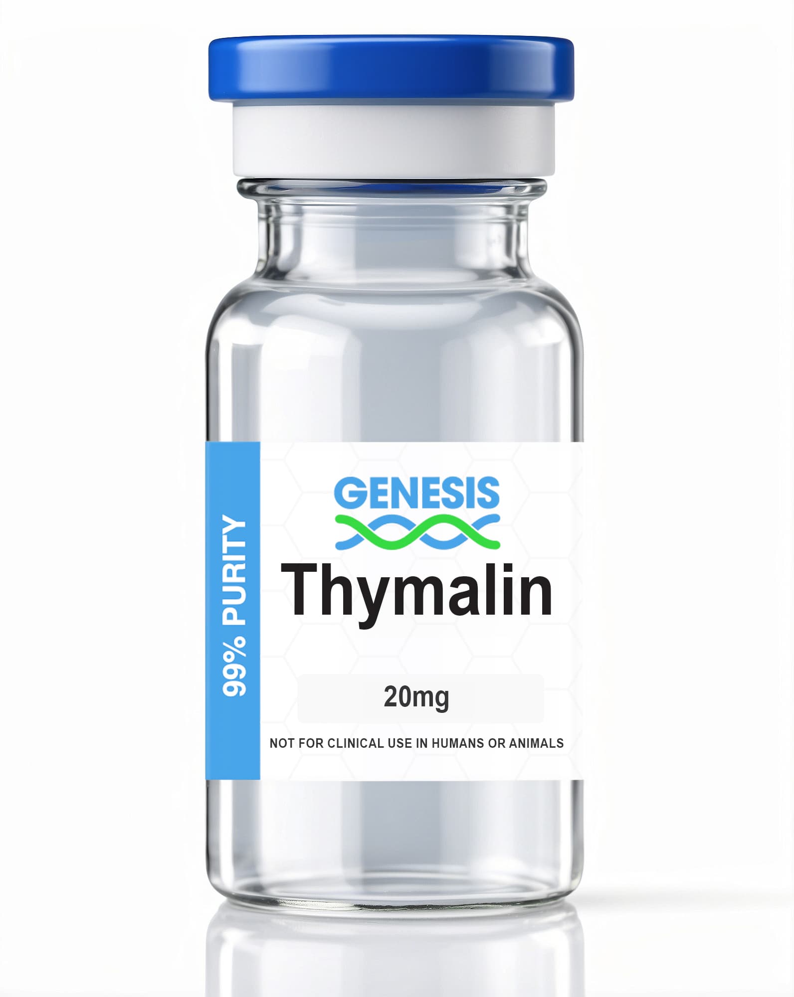 Thymalin