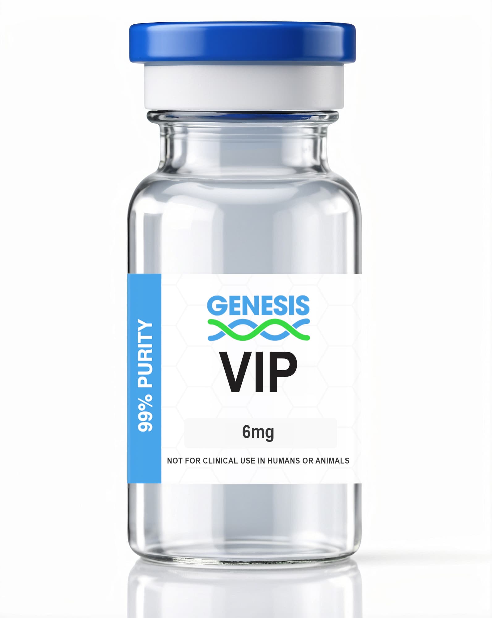 VIP