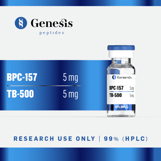 GNS_CondensedCards_GNS-TB4-010