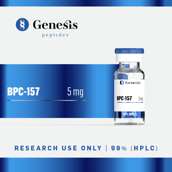 GNS_CondensedCards_GNS-BPC-005