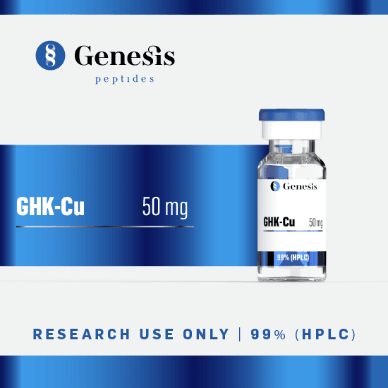 GNS_CondensedCards_GNS-GHK-050