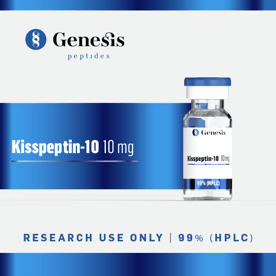 GNS_CondensedCards_GNS-KIS-010