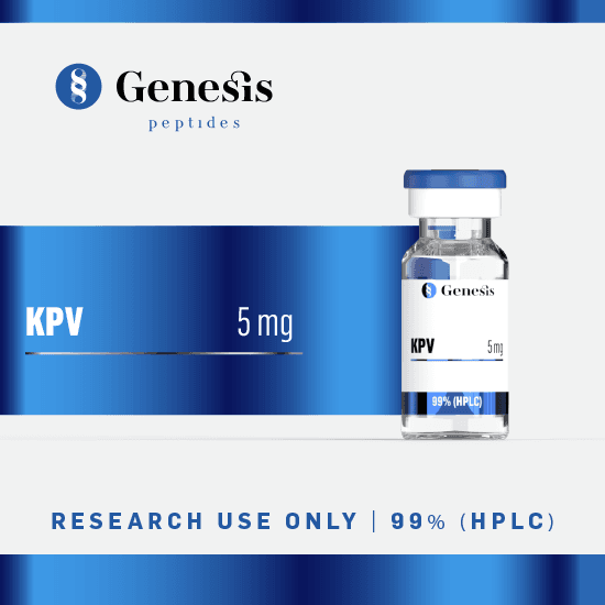 GNS_CondensedCards_GNS-KPV-005