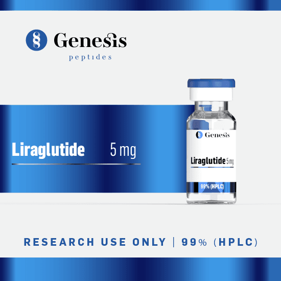 GNS_CondensedCards_GNS-LIR-005