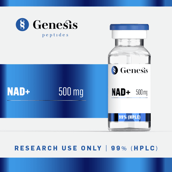 GNS_CondensedCards_GNS-NAD-500