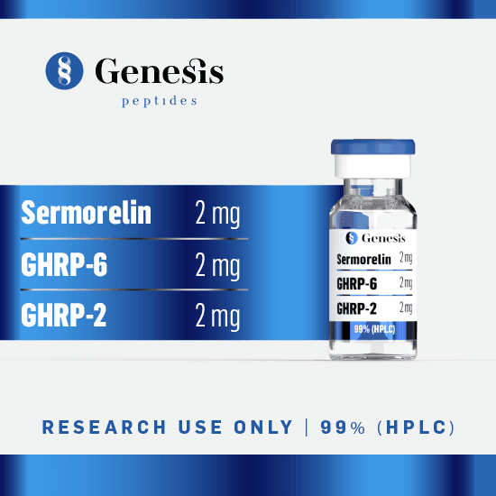 GNS_CondensedCards_GNS-SGG-006