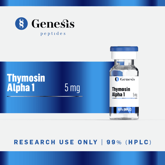 GNS_CondensedCards_GNS-TA1-005