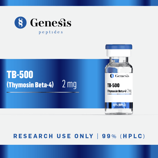GNS_CondensedCards_GNS-TBA-002