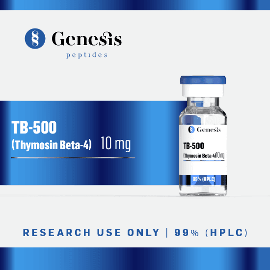 GNS_CondensedCards_GNS-TBA-010