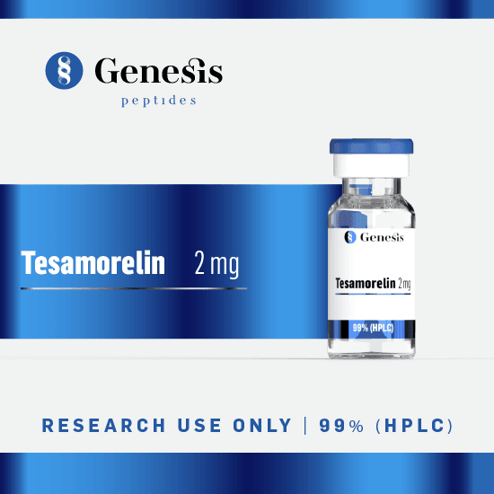 GNS_CondensedCards_GNS-TES-002