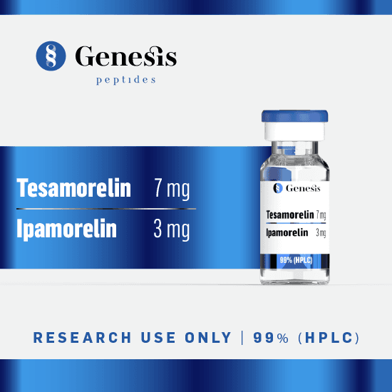 GNS_CondensedCards_GNS-TIP-010