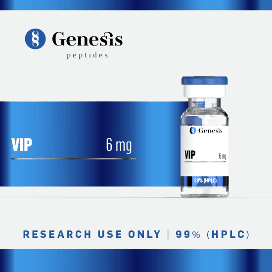 GNS_CondensedCards_GNS-VIP-006