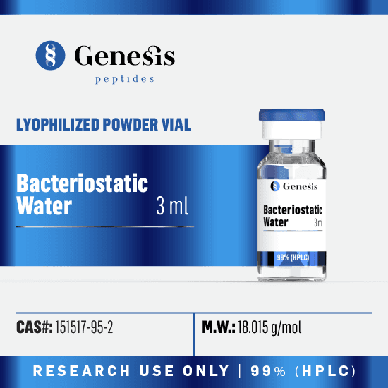 GNS_FullCards_GNS-BAC-003