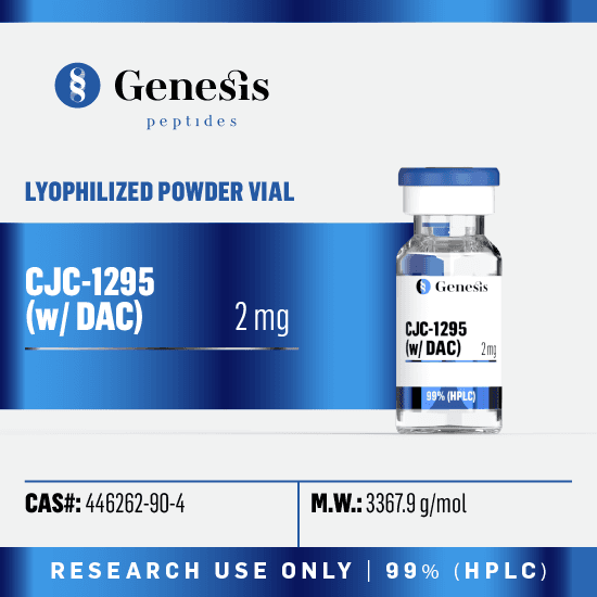 GNS_FullCards_GNS-CJC-002