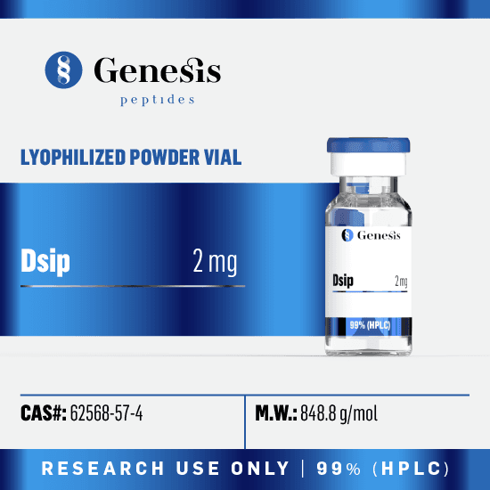 GNS_FullCards_GNS-DSI-002