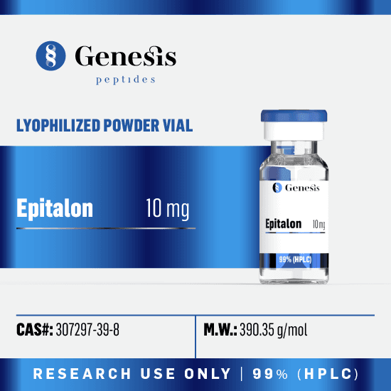 GNS_FullCards_GNS-EPI-010