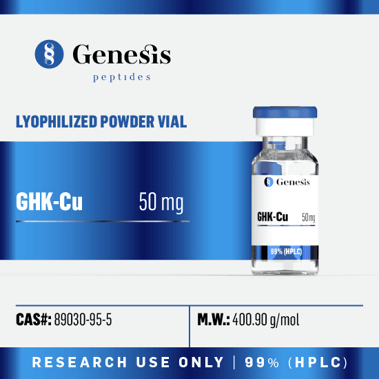 GNS_FullCards_GNS-GHK-050